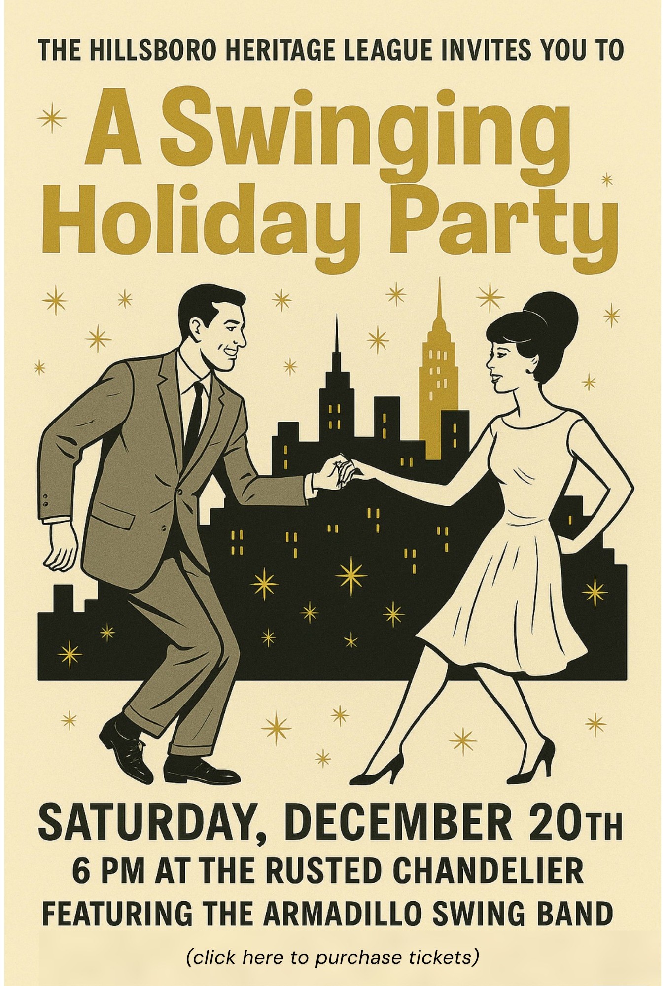 Calendar and Event Graphics - 4