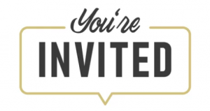 Screenshot 2025-11-08 150704